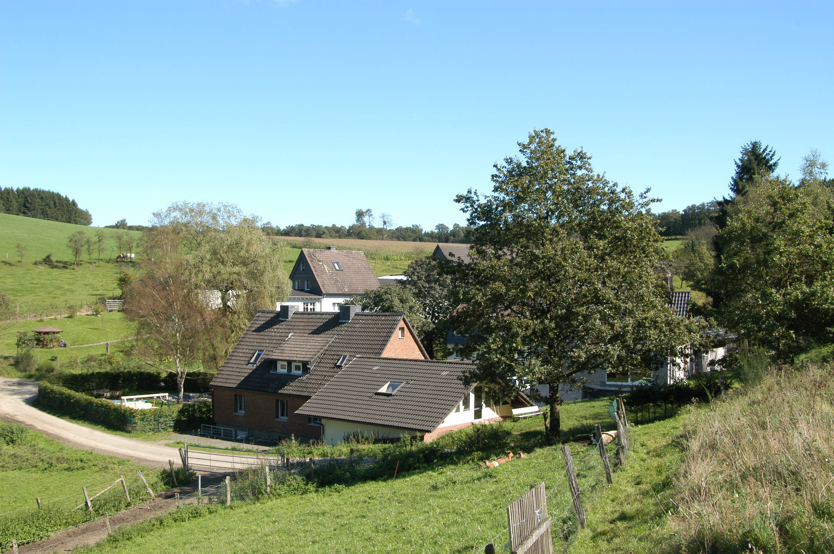 Altenhofen