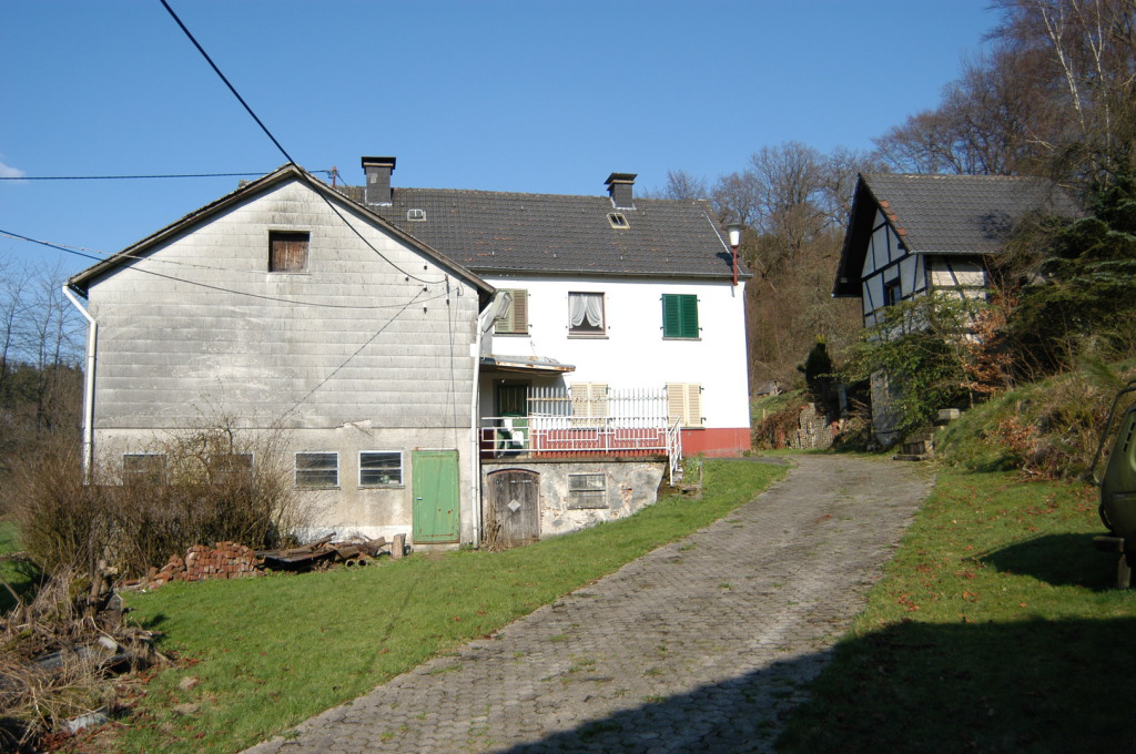Erlenbruch