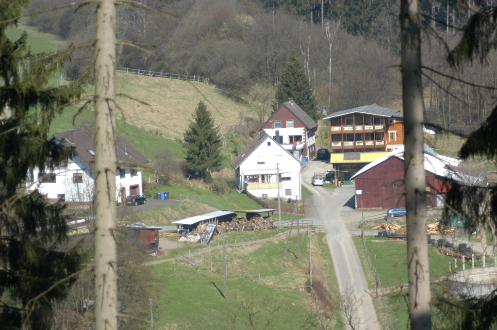 Helmert