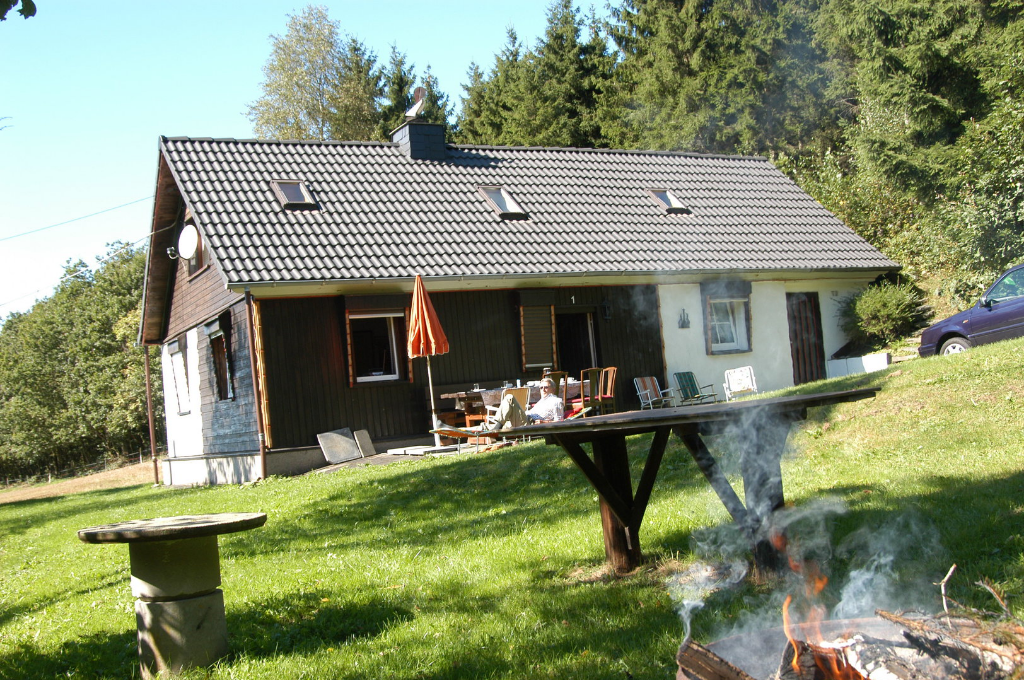 Johannesberg